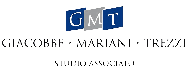 Studio Giacobbe Mariani Trezzi